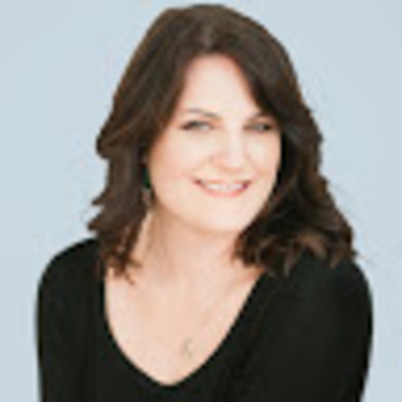 Meet your Posher, Cara - Picture 1 of 1